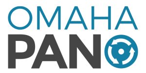 omaha_pano_street_view